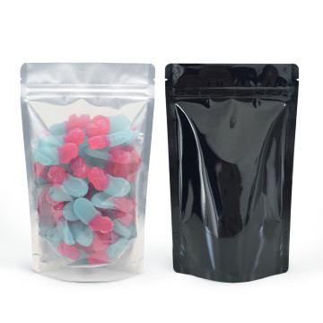 Pouch bags online 2025